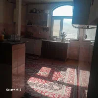 فروش فوری خونه مسکونی...|فروش خانه و ویلا|الیگودرز, |دیوار