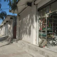 واگزاری مغازه در بهترین موقعیت سراوان|اجارهٔ مغازه و غرفه|سراوان, |دیوار