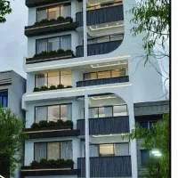 پیش-فروش-واحد-همایون-ویلا