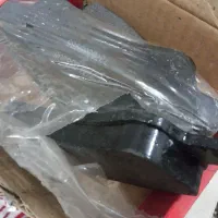 لنت ۲۰۶تیپ ۵|قطعات یدکی و لوازم جانبی|مشهد, امیر المومنین|دیوار