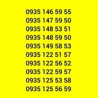 0935-132-51-59|سیم‌کارت|تهران, توحید|دیوار