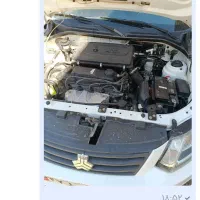 ساینا97|خودرو سواری و وانت|خرم‌آباد, |دیوار