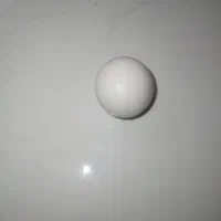 سنگ آسیاب الماس