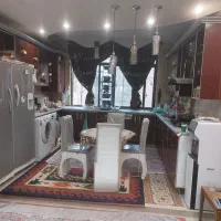 ویلایی دوطبقه مستقل بازسازی طبقه اول دوبلکس دربست|اجارهٔ خانه و ویلا|مشهد, کلاهدوز|دیوار