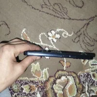 گوشی  a14|موبایل|قیامدشت - خاورشهر, |دیوار