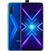 فروش گوشی هونور9x