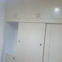 اجاره طبقه بالای همکف در خیابان محراب|اجارهٔ خانه و ویلا|ارومیه, |دیوار