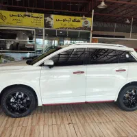 kmc a5