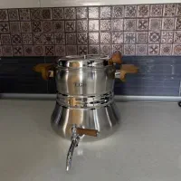 کتری و قهوه ساز|قوری، کتری، قهوه‌ساز دستی|تهران, پاسداران|دیوار