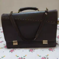 کیف ادری ودانشجویی