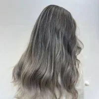 تخفیفات ویژه جهت انجام خدمات رنگ و لایت