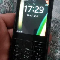 گوشی نوکیامدل225