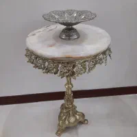 لوستر دیوارکوب.کنارسالنی.گلدانن چینی.میز.شمعدان|لوستر و چراغ آویز|تهران, وردآورد|دیوار