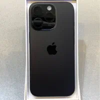 Iphone 16 pro|موبایل|قم, باجک دو|دیوار