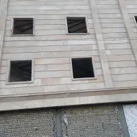 فروش-فوری-آپارتمان-در-ابوطالب