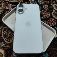 آیفون 16نرمال iPhone