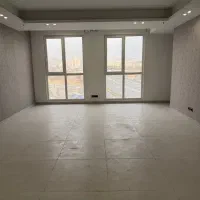 فروش ۱۱۱متر آپارتمان بدون مشرف طبقه ۸ رونیکا پالاس