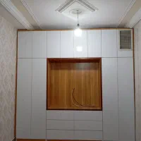 کمد دیواری اونو از تولیدی خرید کنید
