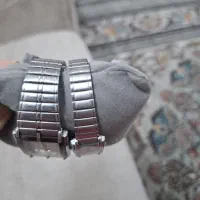 ساعت مچی|ساعت|مشهد, جانباز|دیوار