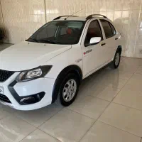 کوییکs مدل ۱۴۰۲ بیرنگ|خودرو سواری و وانت|یزد, |دیوار