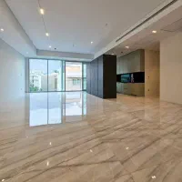 بدون-نوسان-اپارتمان-بخر-با-دلار-ریسک-نکن