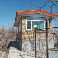 جوشکاری سیار اجرای انواع سقف شیروانی و..