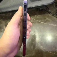 iPhone 14 promax|موبایل|شیراز, زرگری|دیوار