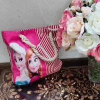 کیف دخترونه
