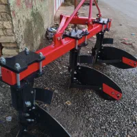 گاوآهن|قطعات یدکی و لوازم جانبی|فامنین, |دیوار