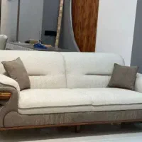 مبل +( ورینایس دسته ها چوبی اصل شرکت gf xxggc