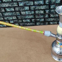 قلیان نو|کلکسیون و سرگرمی|اصفهان, ارزنان|دیوار