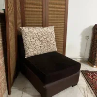 مبل|مبلمان خانگی و میز عسلی|کرج, فاز ۴ مهرشهر|دیوار