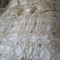 روتختی ساتن