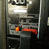 ظبطکنوود|سیستم صوتی خانگی|پیشوا, |دیوار