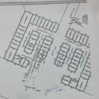 خرید-و-فروش-زمین-تجاری-و-باغی-با-مجوز-ساخت-ویلا