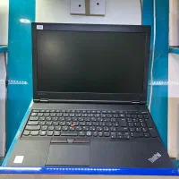 لپتاپ