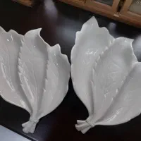 اردو خوری و شکلات خوری گلد کیش و