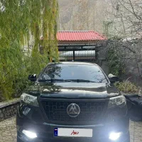 کلوت اتومات بیرنگ ۴۰۲