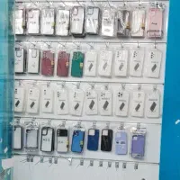 فروش لوازم جانبی موبایل بصورت یکجا|لوازم جانبی موبایل و تبلت|زاهدان, |دیوار