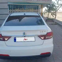 شاهین اتومات، cvt|خودرو سواری و وانت|شریف‌آباد, |دیوار