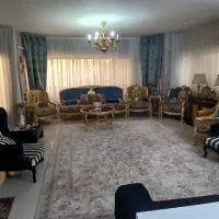 ۱۱۷ متر کلاهدوز  زوج بازسازی دو نبش خوش نقشه