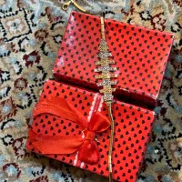 فروش طلاشیک|جواهرات|اردبیل, |دیوار