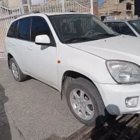 MvM x33|خودرو سواری و وانت|اشنویه, |دیوار