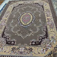 فرش ۶متری