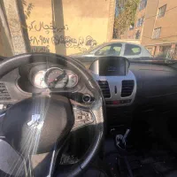 ‌کوییک اتومات مدل ۱۴۰۲ بیرنگ|خودرو سواری و وانت|کرج, فاز ۳ مهرشهر|دیوار
