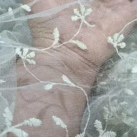 پرده|پرده، رانر، رومیزی|اهواز, کوی مهدیس|دیوار