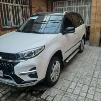 ایکس۳۳گیربکس AT|خودرو سواری و وانت|ملارد, |دیوار