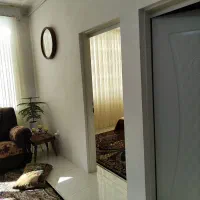 فروش ملک مسکونی روستایی|فروش خانه و ویلا|سرپل ذهاب, |دیوار