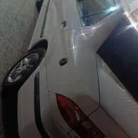 سمند ef7 دوگانه سوز شرکت|خودرو سواری و وانت|شوش, |دیوار