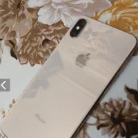 Xs max64|موبایل|تبریز, |دیوار